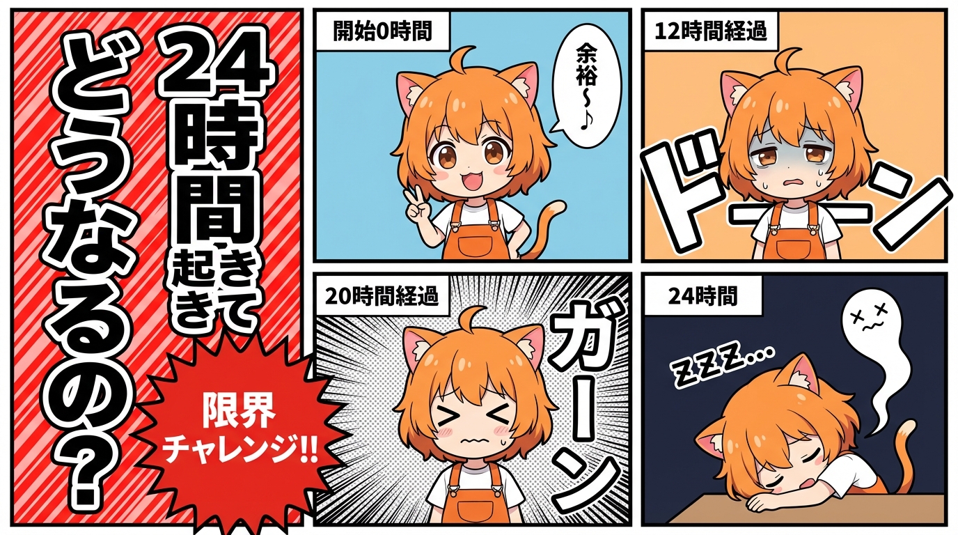 VTuber 〇〇してみた企画