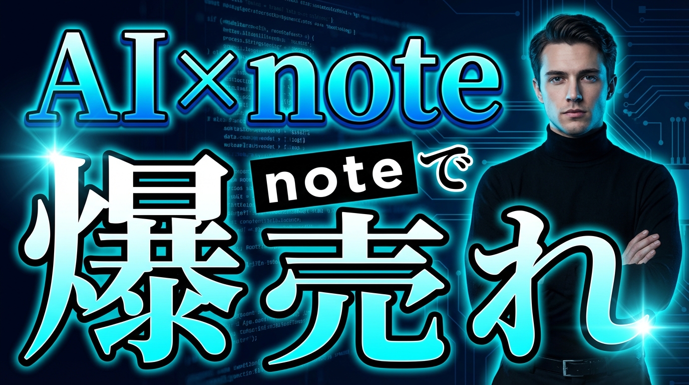 ビジネス SNS副業