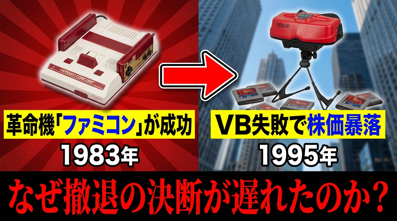 ビジネス・ゆっくり解説系